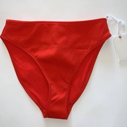 Good American  Bikini Set NWT