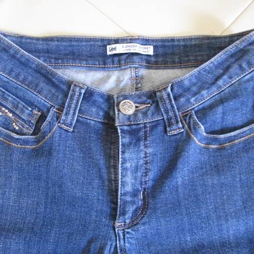 Lee  Jeans - Size 10 short