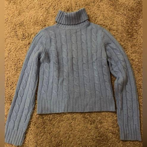 Abercrombie & Fitch  knitted sweater