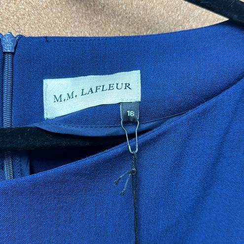 MM.LaFleur 