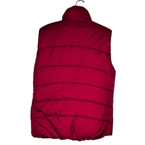 Free Country  Puffer Vest