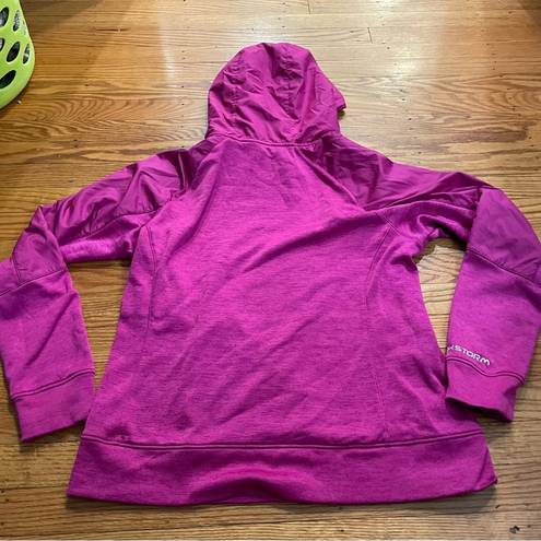 Under Armour Under armor running sweatshirt