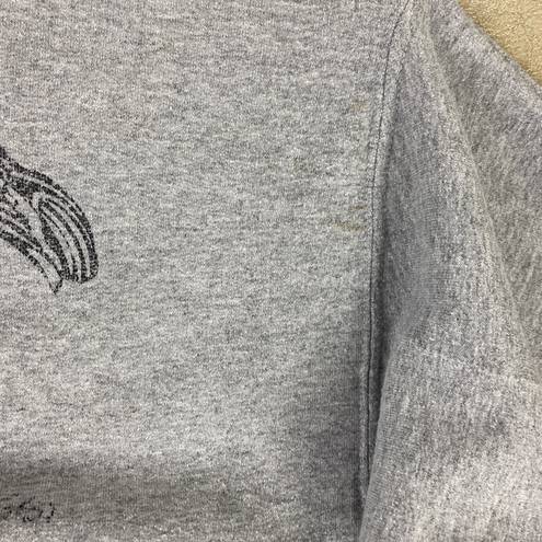 Harry Styles Vintage Gray  Tattoo Hoodie