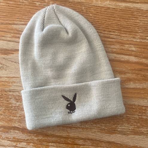 Playboy  beanie