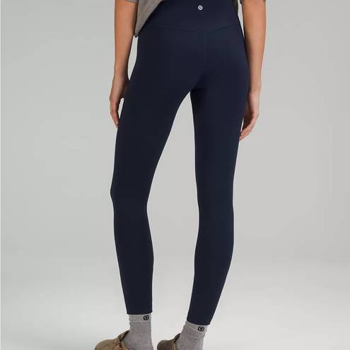 Lululemon Align™ High-Rise Pant 25"