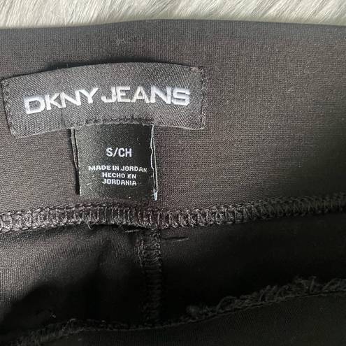 DKNY  Jeggings