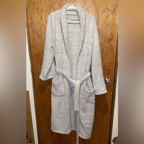 Barefoot Dreams  Robe