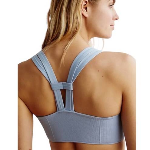 Free People NEW  Movement On the Radar Sports Bra