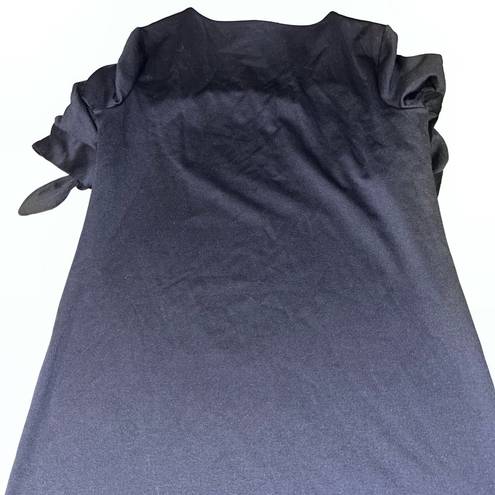 Talbots Women’s Navy Petite Dress Business Office Professional