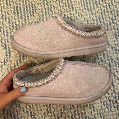 UGG Tasman  Slippers