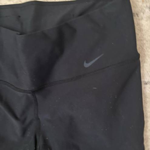 Nike  Leggings