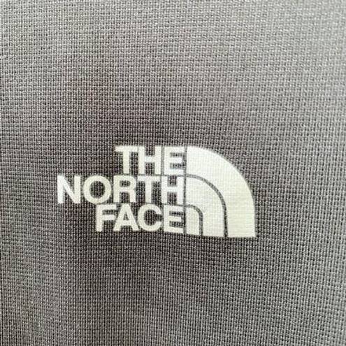 The North Face Top