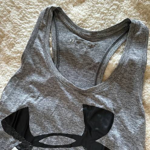 Under Armour Tank