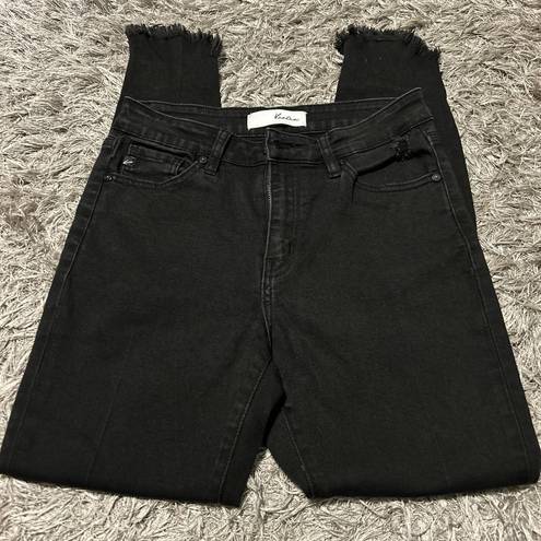 KanCan USA Jeans