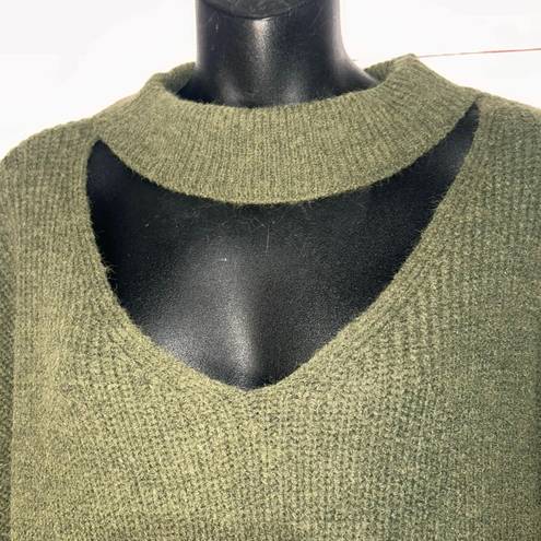 Krass&co New | Cozy . By Cozy Casuals Boutique Sweater | Women’s 1X