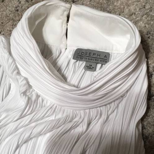 Joseph A . Blouse. NWOT