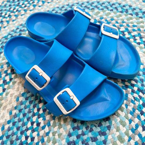 Birkenstock  Sandals