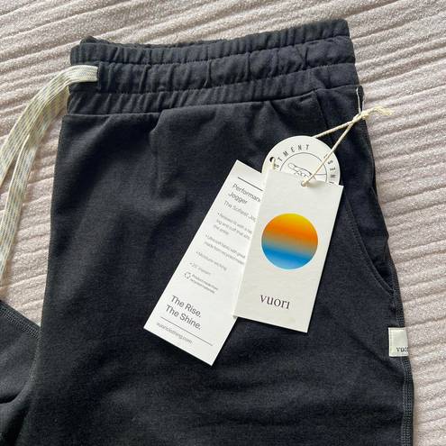 Vuori Jogger Leggings