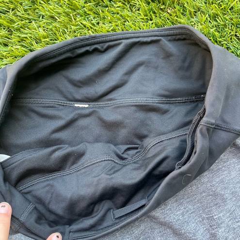 Lululemon  Run Times Speed Up Shorts