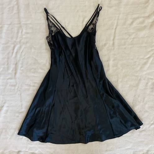 Victoria's Secret Slip dress