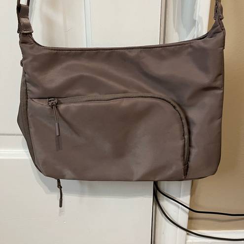 TJ Maxx Women’s Crossbody