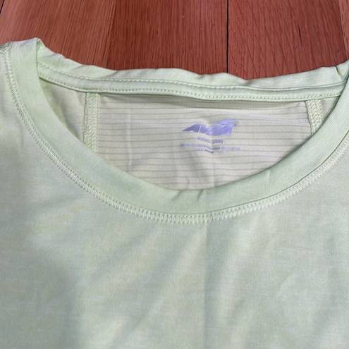 Avia  XXXL brand new with tag tank top