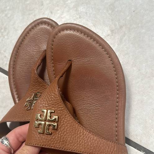 Tory Burch  Jolie Flat Thong