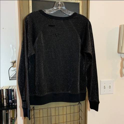 n:philanthropy  Fuller Sweatshirt