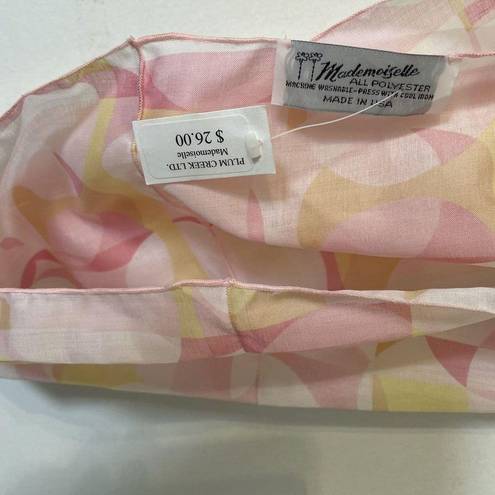 infinity Mademoiselle  Ladies Scarf NWT