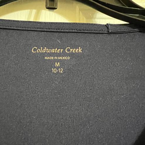 Coldwater Creek Cold water Creek Shirt