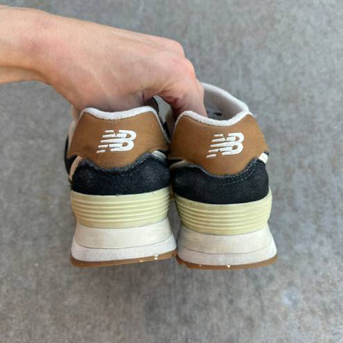 New Balance 574 Sneakers