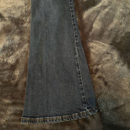 Dickies  Bootcut Jeans