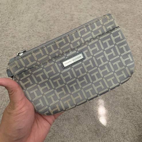 Tommy Hilfiger Wristlet