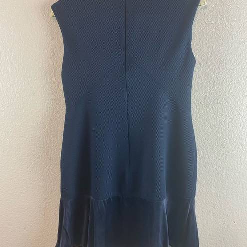 Rebecca Taylor  Stacy Dress Size 10