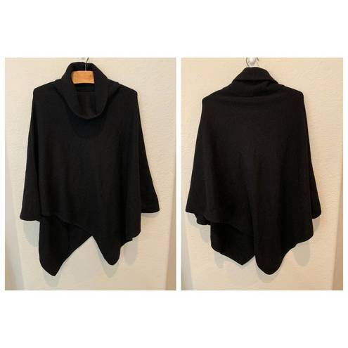 Joie  'Loysse'  Cowl Neck Sweater (XXS/S)