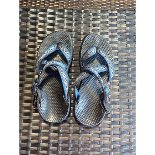 Chaco sandals, women size 7