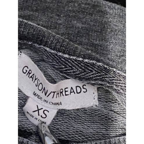 Grayson Threads  Women's Western Steer Skull Desert Design T-shirt Tee