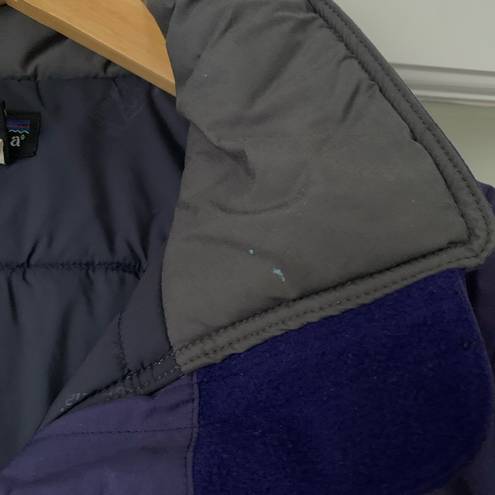 Patagonia  Insulated Jacket