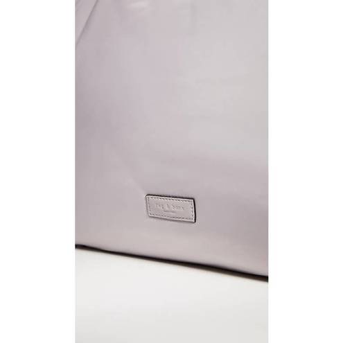 Rag and Bone NWOT  SOLD OUT Revival Tote in Morado Grey