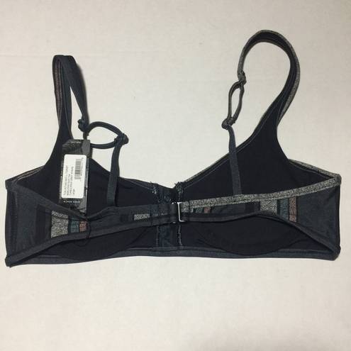 Tavik swim  MARLOWE Bikini Top L