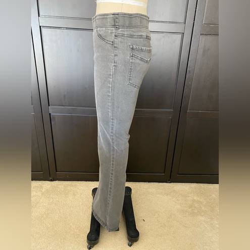 Umgee  Wide Leg Jeans