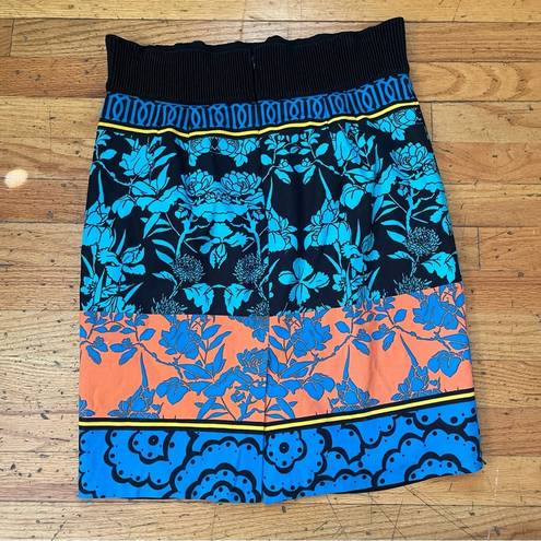 Tracy Reese  Skirt Size 10