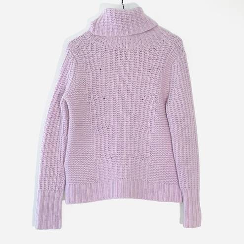 Banana Republic Turtleneck Sweater