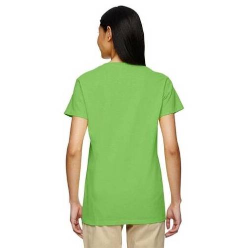 Xersion  Ladies PosiCharge RacerMesh V-Neck Tee