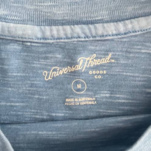 Universal Threads shirt