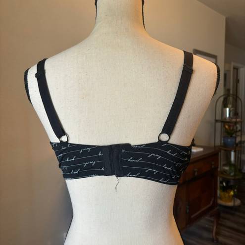 Juicy Couture Bra