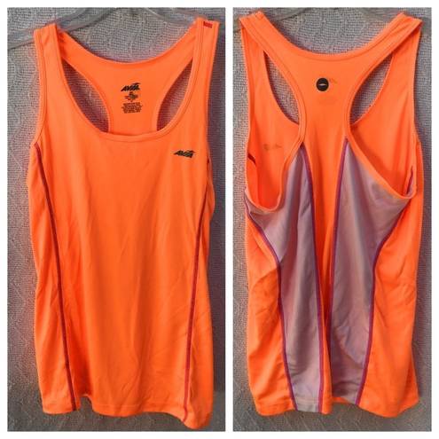 Avia  Lightweight Racerback Tank