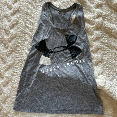 Under Armour Tank