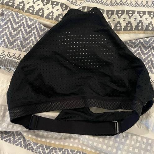 Rip Curl No‎ tag but fits like XS  bikini top