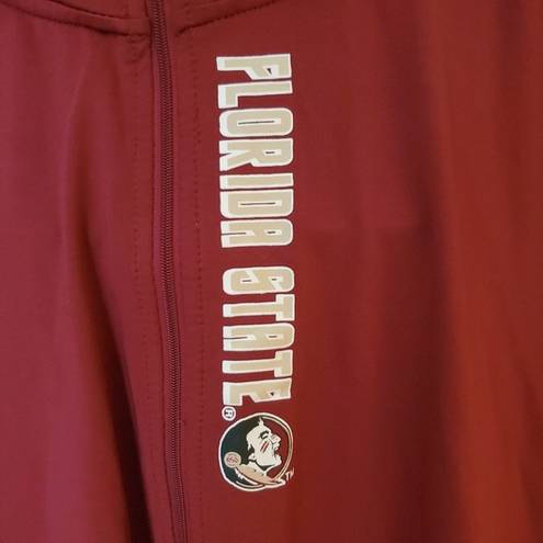 Proedge Florida State Women's 3 XL Jacket